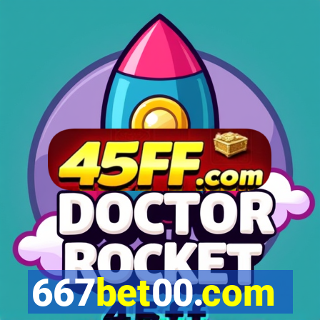 667bet00.com