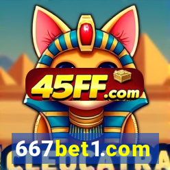 667bet1.com