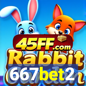 667bet2