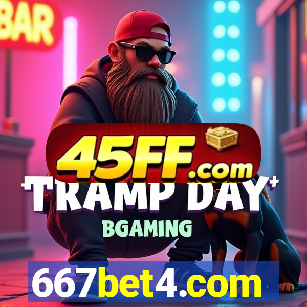 667bet4.com
