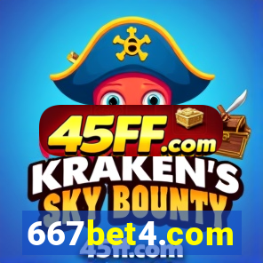 667bet4.com