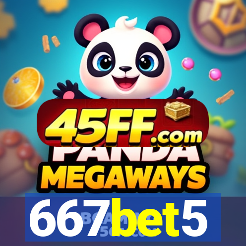 667bet5