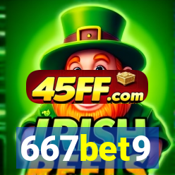 667bet9