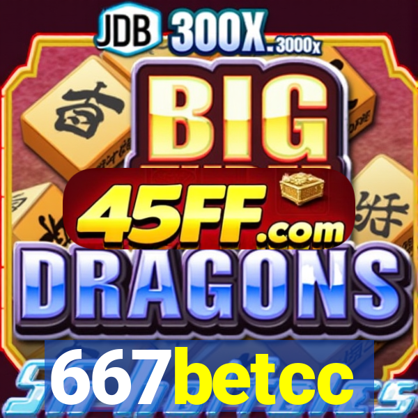 667betcc