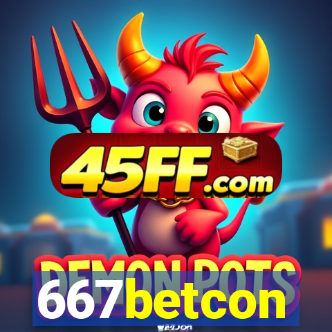 667betcon