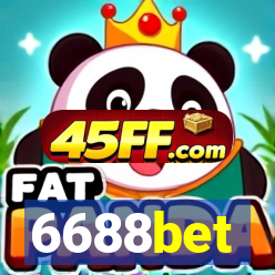 6688bet