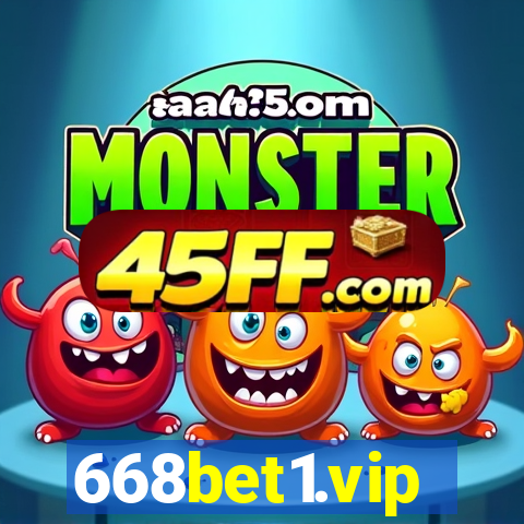 668bet1.vip