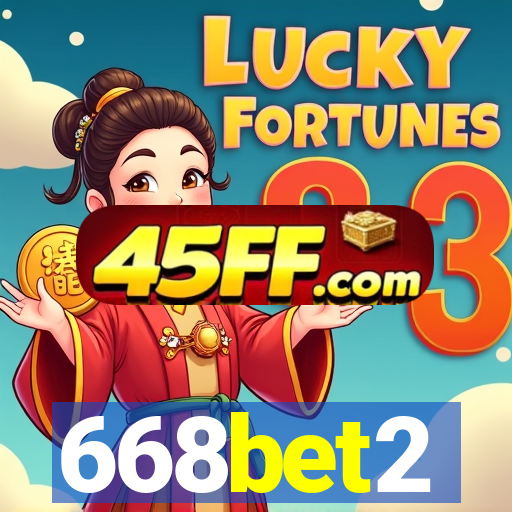 668bet2