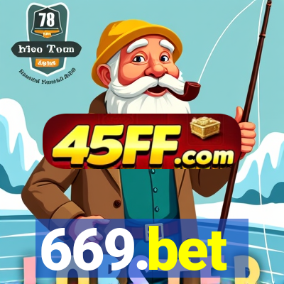 669.bet