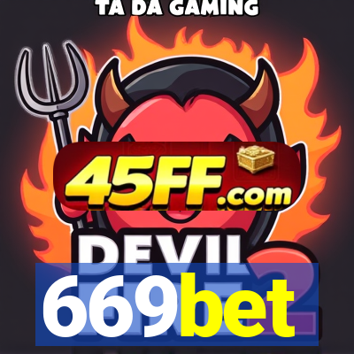669bet