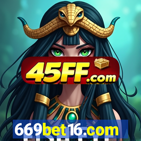669bet16.com