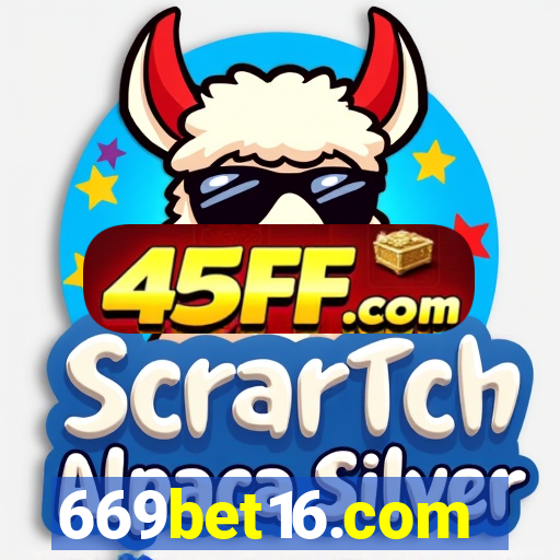 669bet16.com