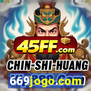 669jogo.com