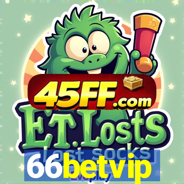 66betvip
