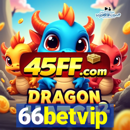 66betvip