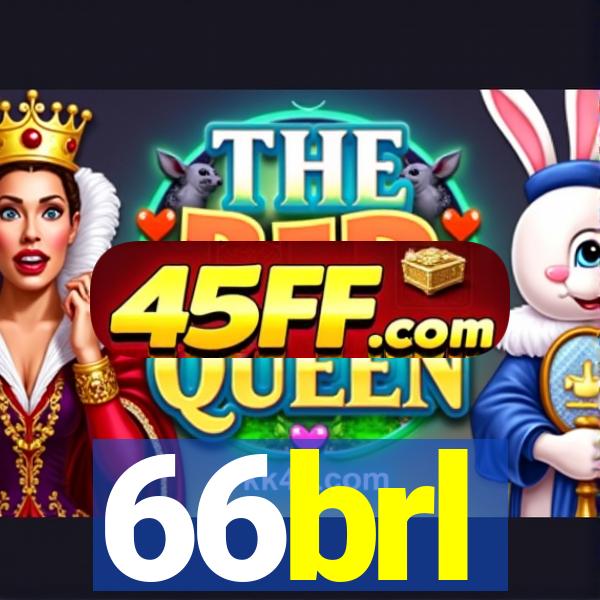 66brl