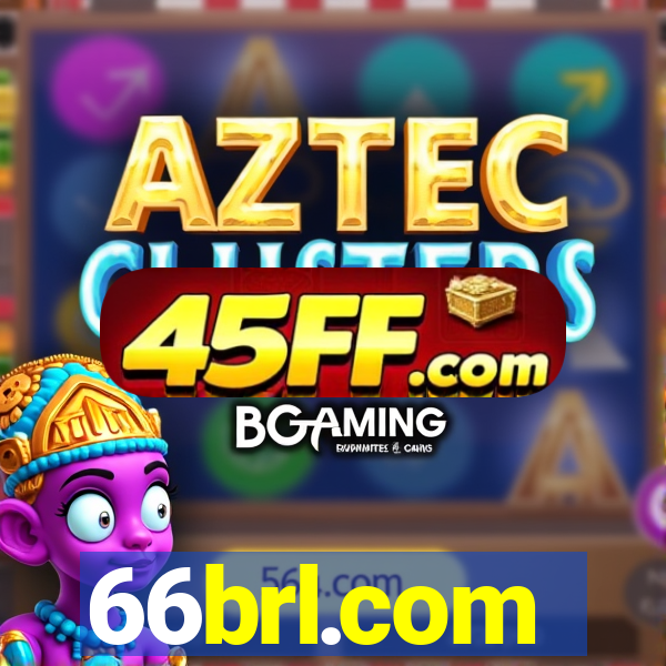 66brl.com