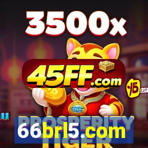 66brl5.com