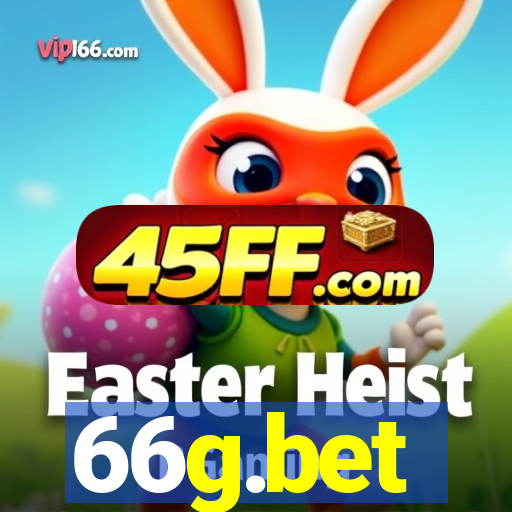66g.bet