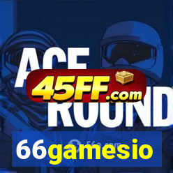 66gamesio
