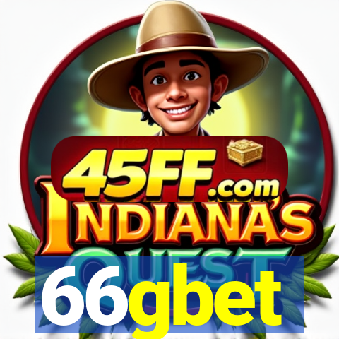 66gbet