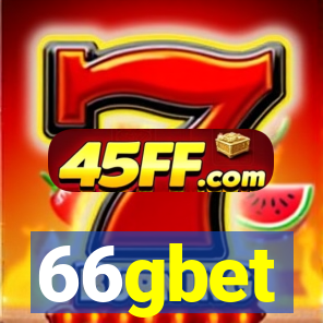 66gbet