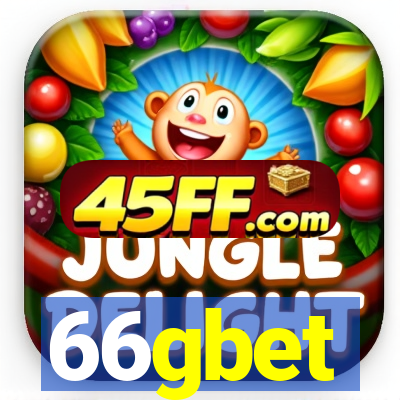 66gbet