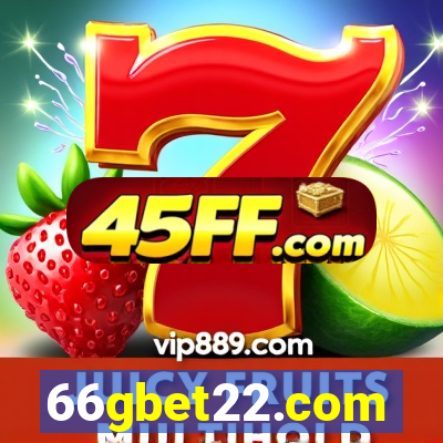 66gbet22.com