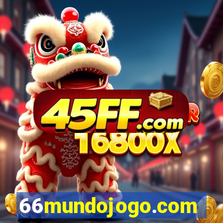 66mundojogo.com