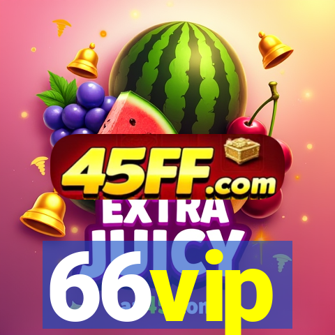 66vip