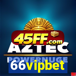 66vipbet