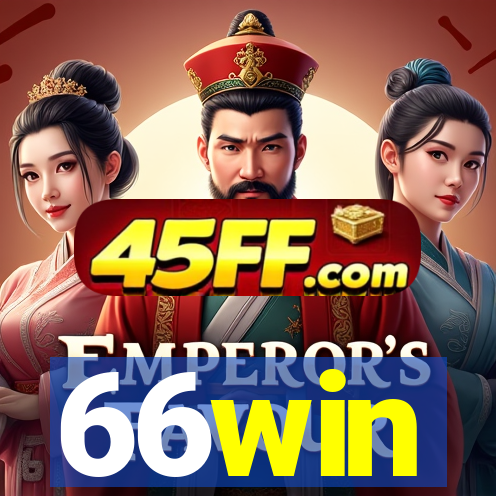 66win