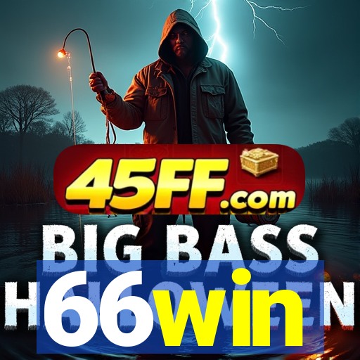 66win