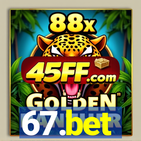 67.bet