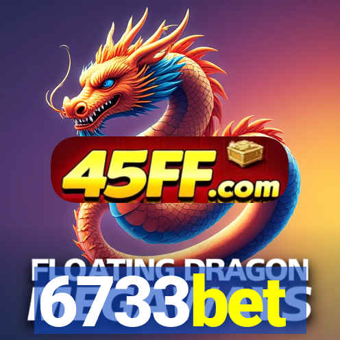 6733bet