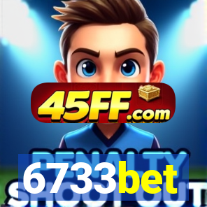 6733bet