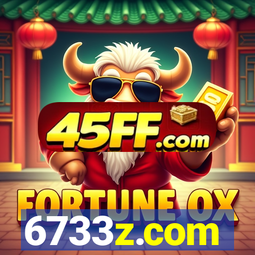 6733z.com