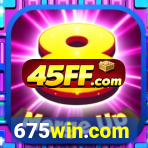 675win.com