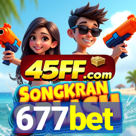 677bet