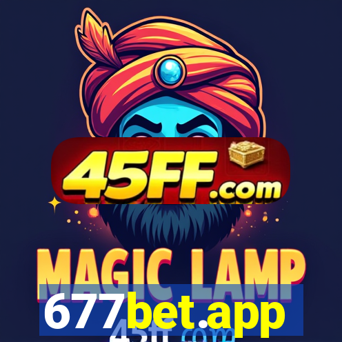 677bet.app