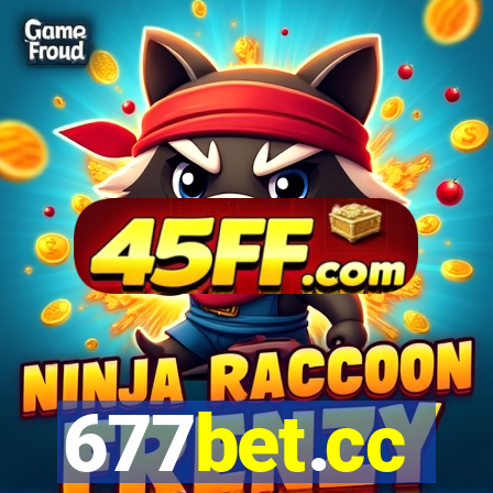 677bet.cc