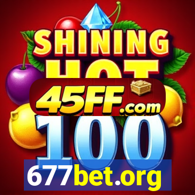 677bet.org