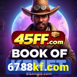 6788kf.com