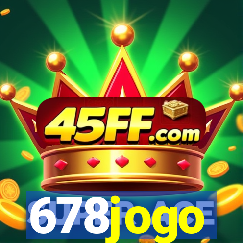 678jogo