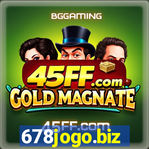 678jogo.biz