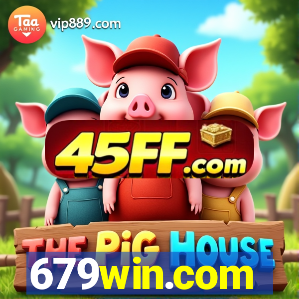 679win.com
