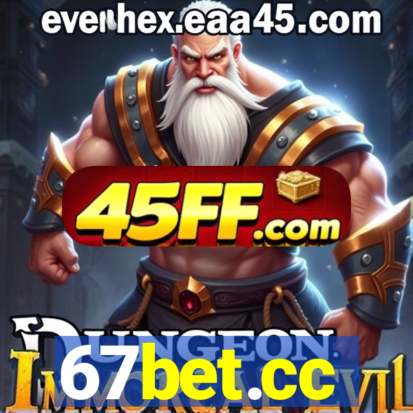 67bet.cc