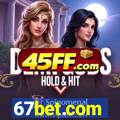 67bet.com