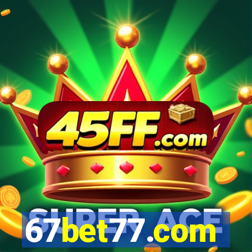 67bet77.com