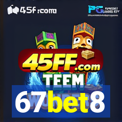 67bet8